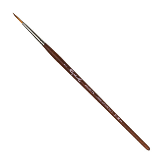 Pincel Raphaël Redondo 8504 1