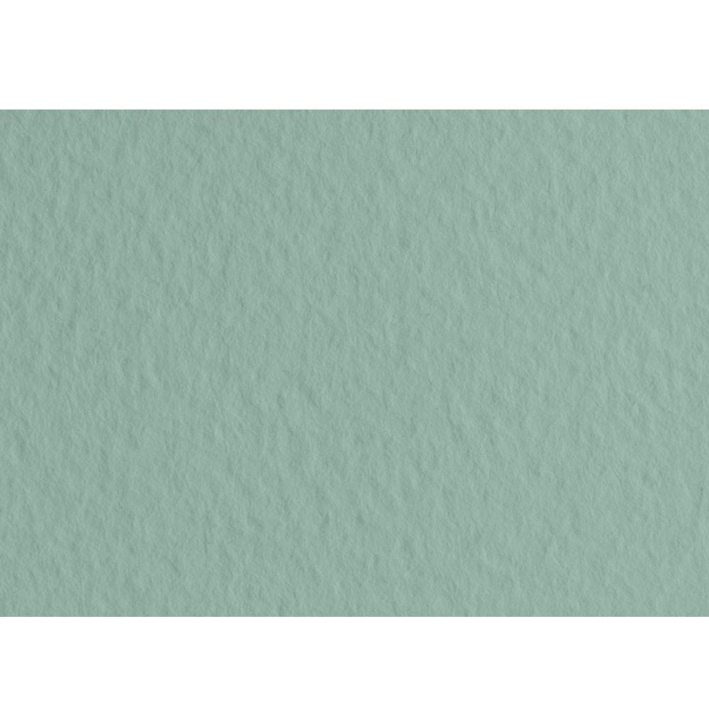Papel Fabriano Tiziano Salvia 50X65cm 160g/m²