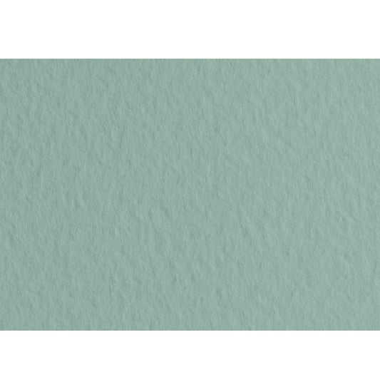 Papel Fabriano Tiziano Salvia 50X65cm 160g/m²