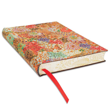 Paperblanks Flexis Kikka Midi Pautado