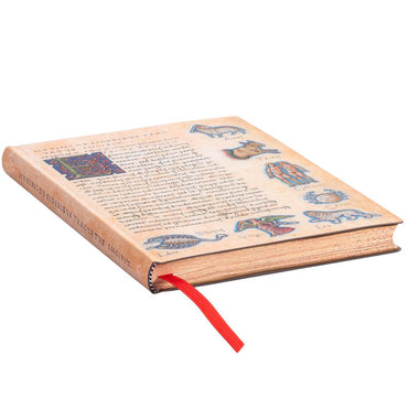 Paperblanks Flexis Astronomica Midi Pautado