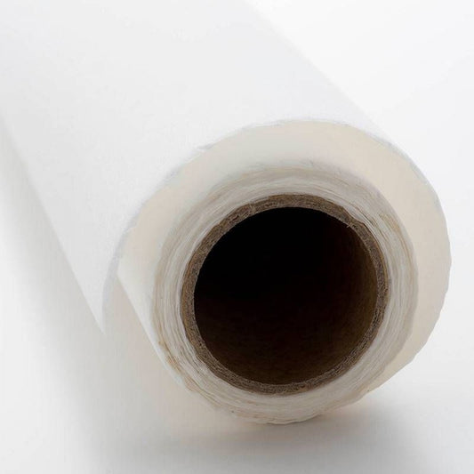 Rolo de Papel Japonês Kozo Extra Thick White Awagami 70g/m² 0,97X10m