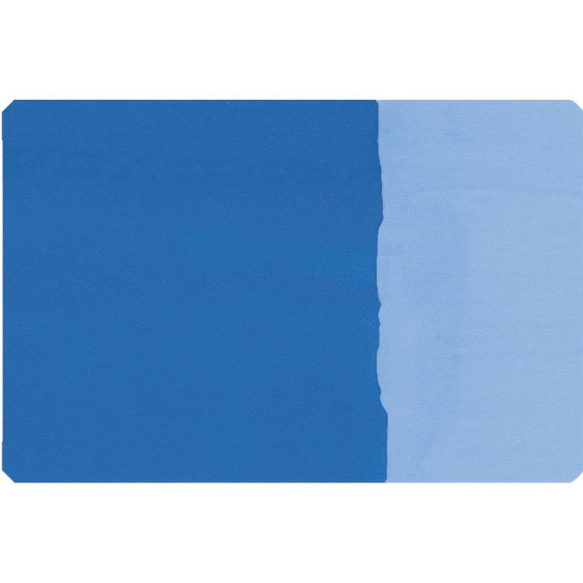 Pigmento em Pó Schmincke 100ml S2 498 Azure Blue