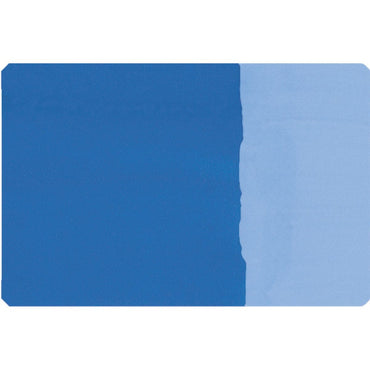 Pigmento em Pó Schmincke 100ml S2 498 Azure Blue