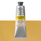 422 Naples Yellow