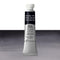 S1 430 Neutral Tint