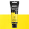 045 Transparent Yellow