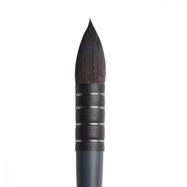 Pincel Winsor & Newton Professional Watercolor Squirrel 8