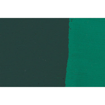 Pigmento em Pó Schmincke 100ml S2 513 Phthalo Green Deep