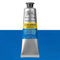 138 Cerulean Blue Hue