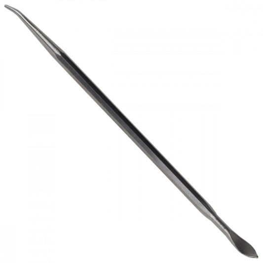 Ferramenta de Aço Para Modelagem Sinoart Ponta Dupla