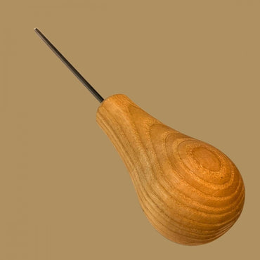 Formão para Entalhe Beaver Craft Profissional P12/02