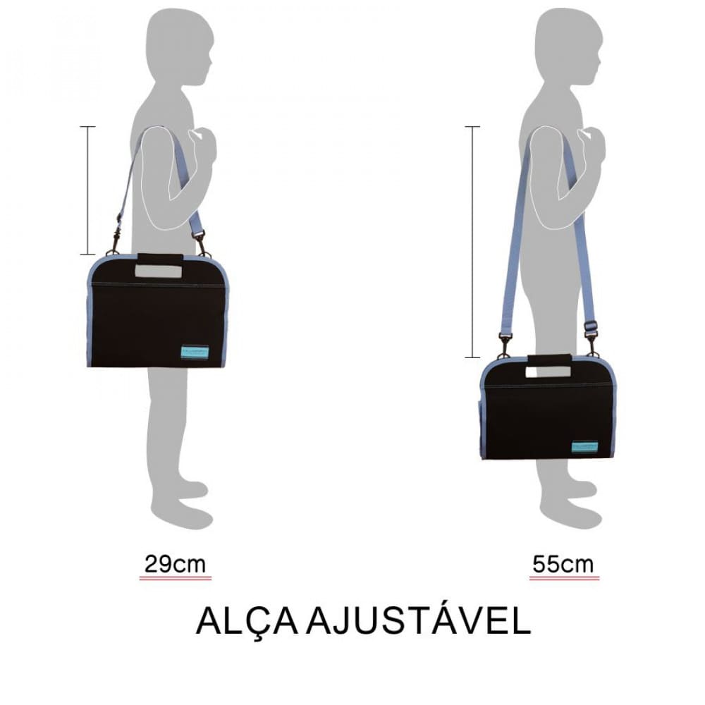 Conjunto Para Caligrafia Completo Kuretake