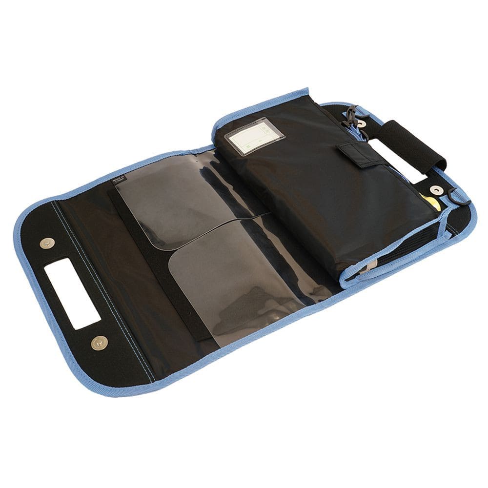 Conjunto Para Caligrafia Completo Kuretake