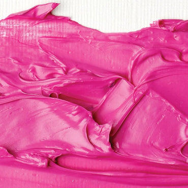 Gel Médium Acrílico Basics Fosco Liquitex 250ml