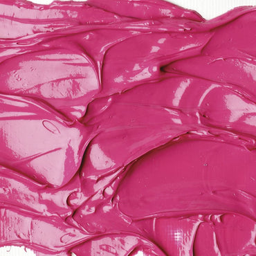 Gel Médium Acrílico Heavy Basics Brilhante Liquitex 250ml