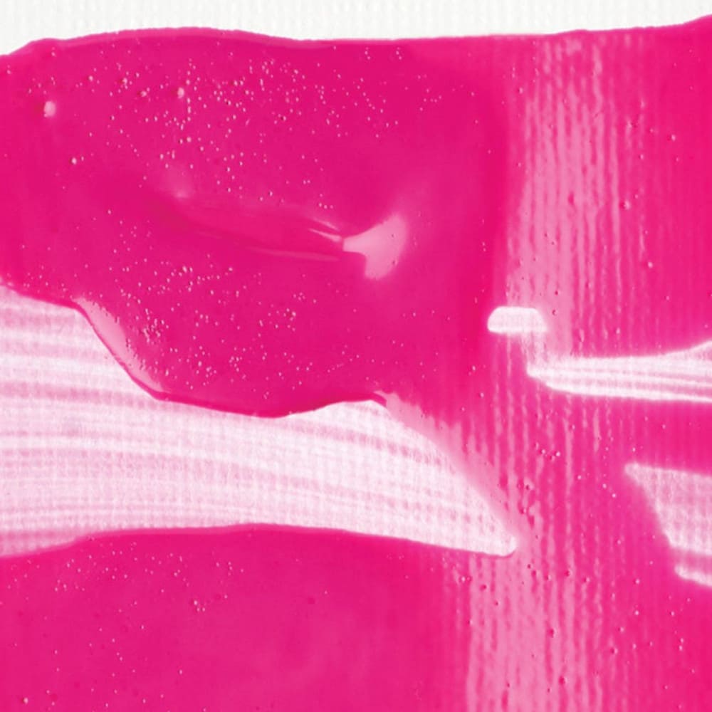 Gel Médium Acrílico Basics Brilhante Liquitex 250ml