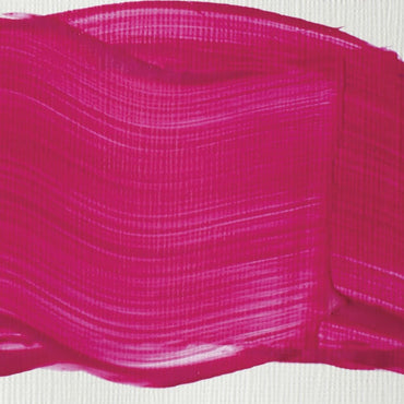 Gel Médium Acrílico Basics Fosco Liquitex 250ml