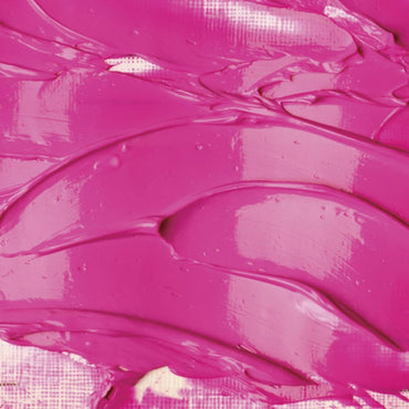 Gel Médium Acrílico Basics Brilhante Liquitex 250ml