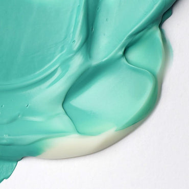 Gel Médium Acrílico Fosco Liquitex 3,78L 5324