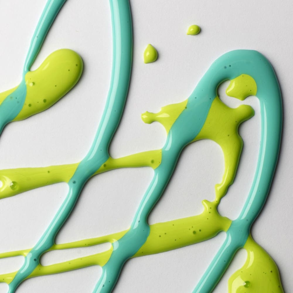 Gel Médium String Brilhante Liquitex 237ml