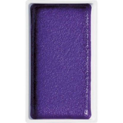 Aquarela Kuretake Gansai Tambi Gem Violet 861
