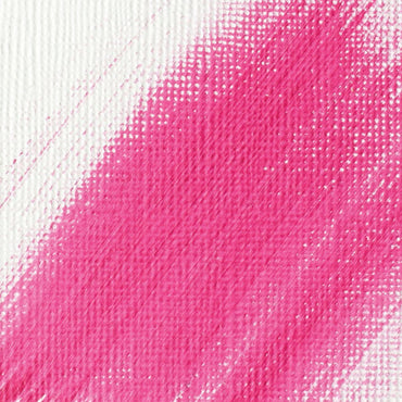 Gesso Acrílico Basics Liquitex 1,89L