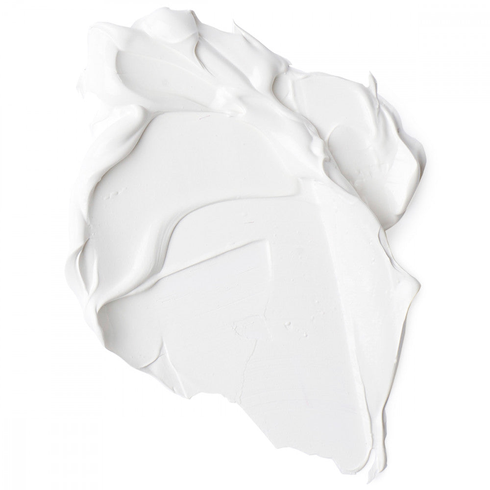 Gesso Acrílico Basics Liquitex 1,89L