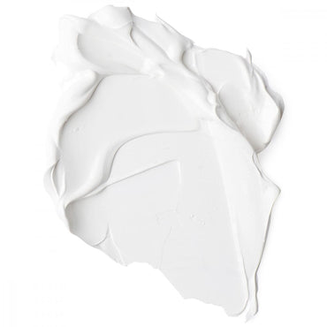 Gesso Acrílico Liquitex 1,89L 5334