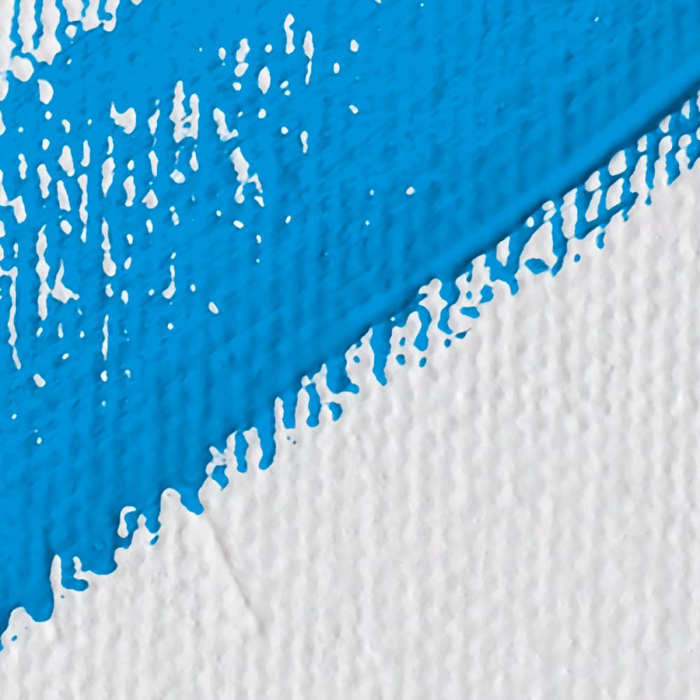 Gesso Acrílico Liquitex 1,89L 5334