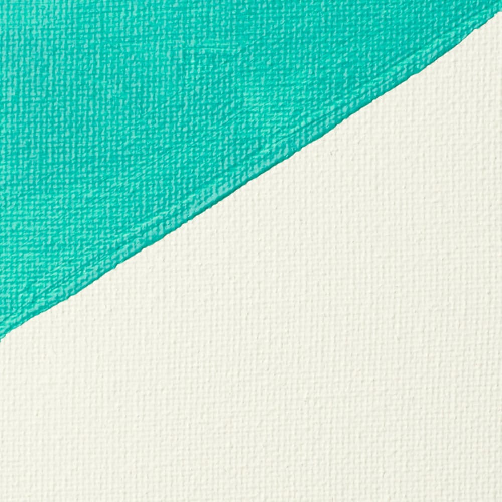 Gesso Acrílico Liquitex 1,89L 5334