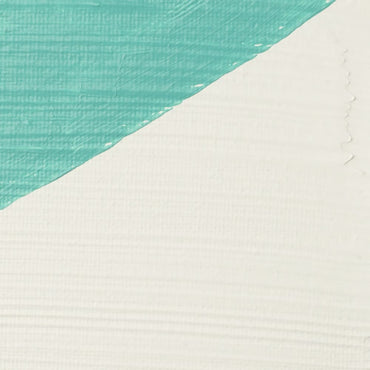 Gesso Acrílico Super Heavy Liquitex 3,78L 7836