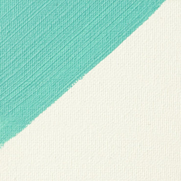 Gesso Acrílico Transparente Liquitex 3,78L 7636