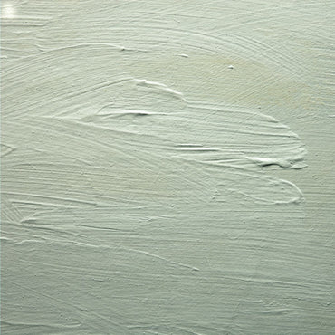 Gesso Acrílico Primer Profissional Winsor & Newton 1L