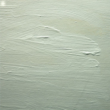 Gesso Acrílico Primer Profissional Winsor & Newton 2,5L