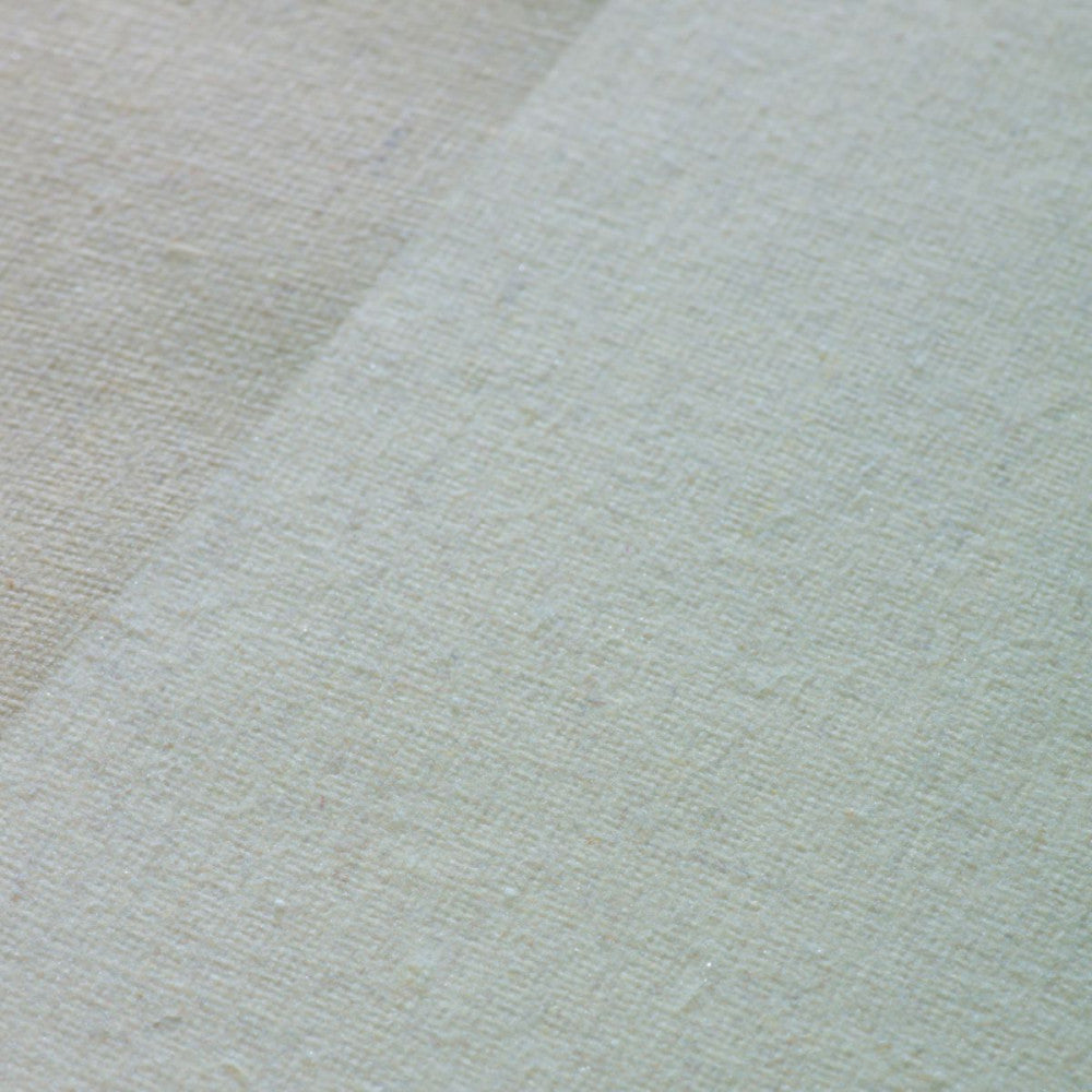 Gesso Acrílico Transparente Profissional Winsor & Newton 450ml