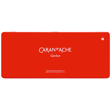 Pastel Oleoso Nocolor I Caran D'Ache