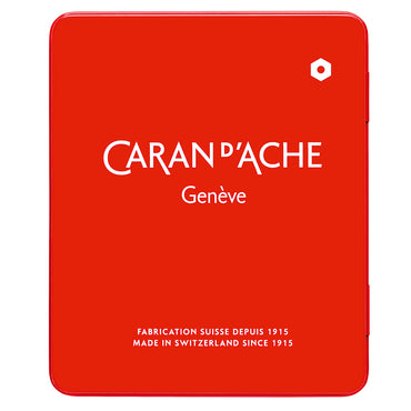 Pastel Oleoso Nocolor I Caran D'Ache