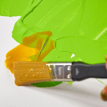 Médium Acrílico Glazing Liquitex 946ml 7532