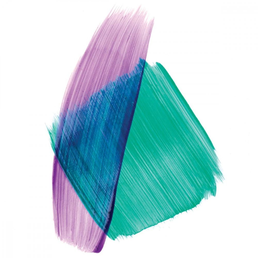 Médium Acrílico Glazing Liquitex 118ml 7504