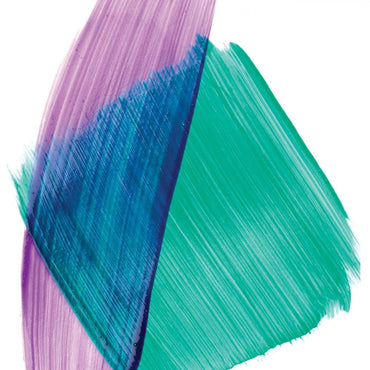 Médium Acrílico Glazing Liquitex 237ml 7508