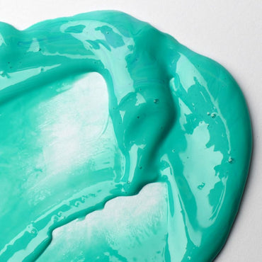 Médium e Verniz Acrílico Brilhante Liquitex 1,89L 5338