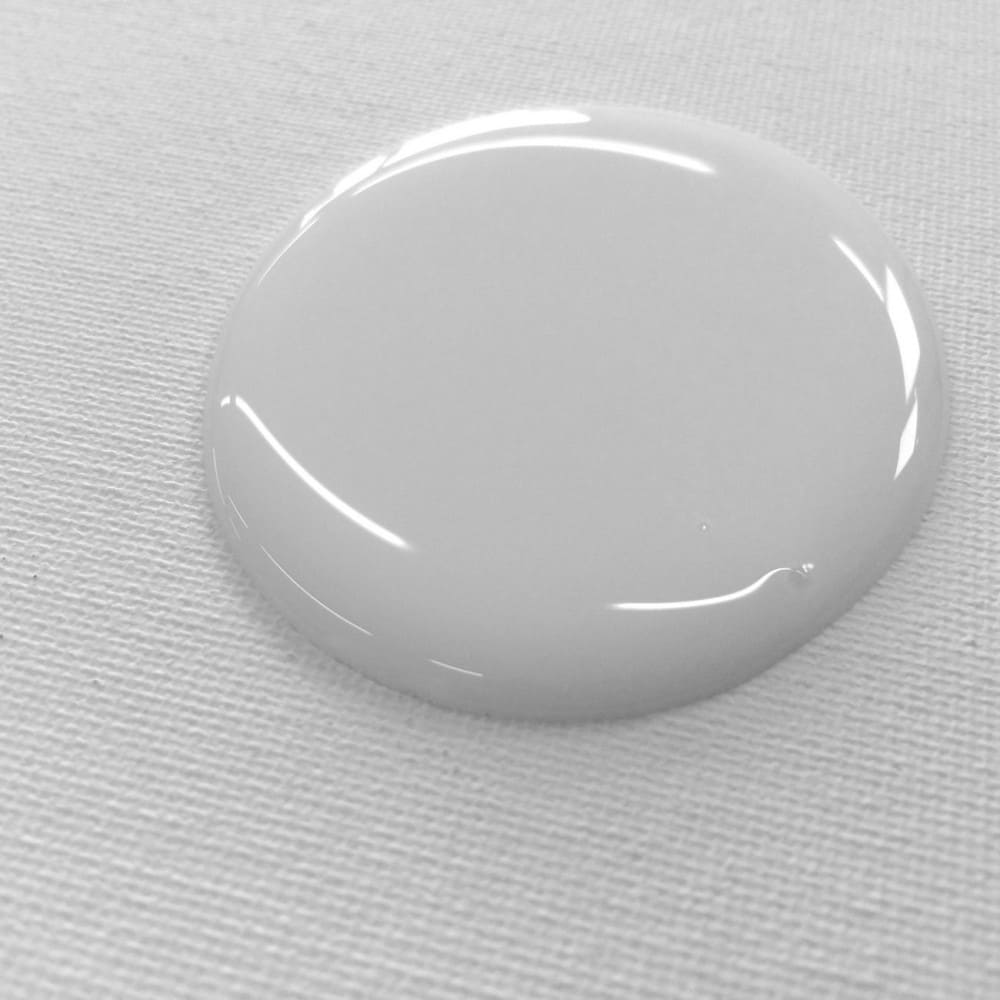 Médium e Verniz Acrílico Brilhante Liquitex 1,89L 5338