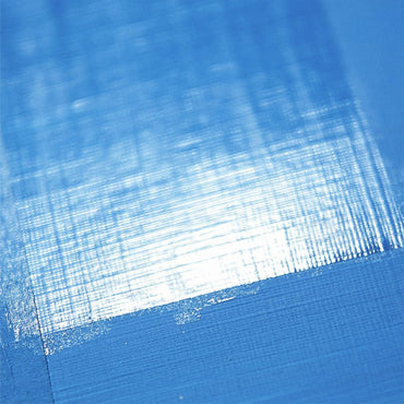 Verniz Acrílico Gloss Galeria Winsor & Newton 250ml