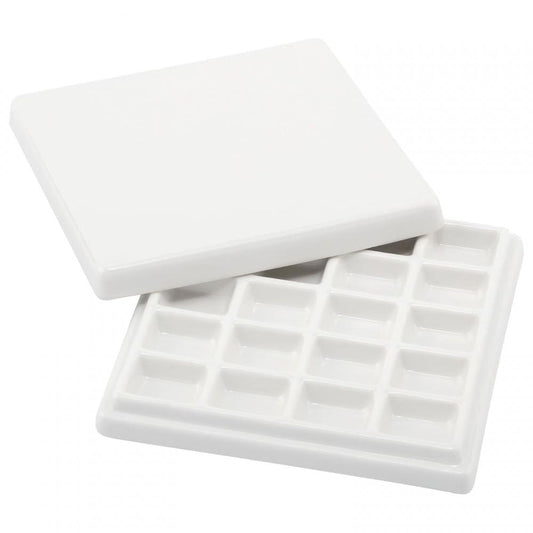 Godê de Cerâmica 20 Cavidades A260