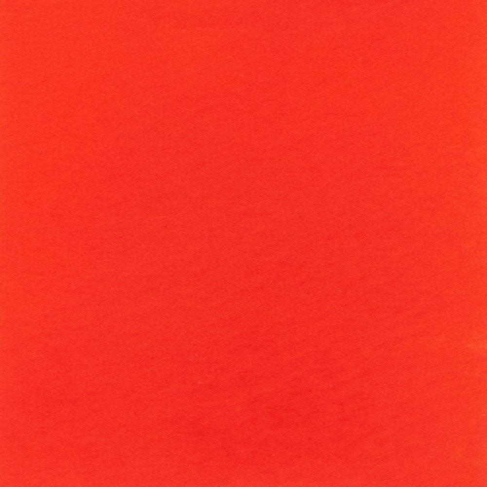 Tinta Guache Winsor & Newton Designers 14ml S4 903 Cadmium Free Scarlet