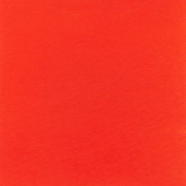 Tinta Guache Winsor & Newton Designers 14ml S4 903 Cadmium Free Scarlet