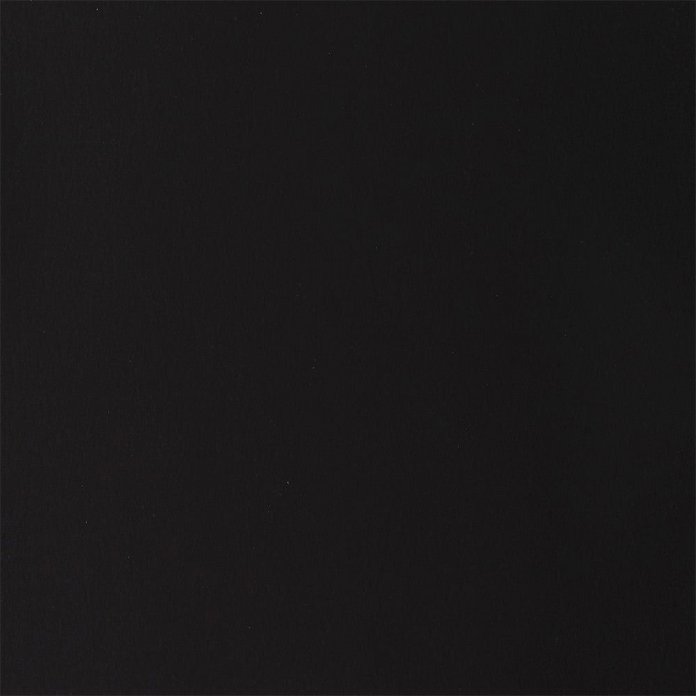 Tinta Guache Winsor & Newton Designers 37ml S1 331 Ivory Black