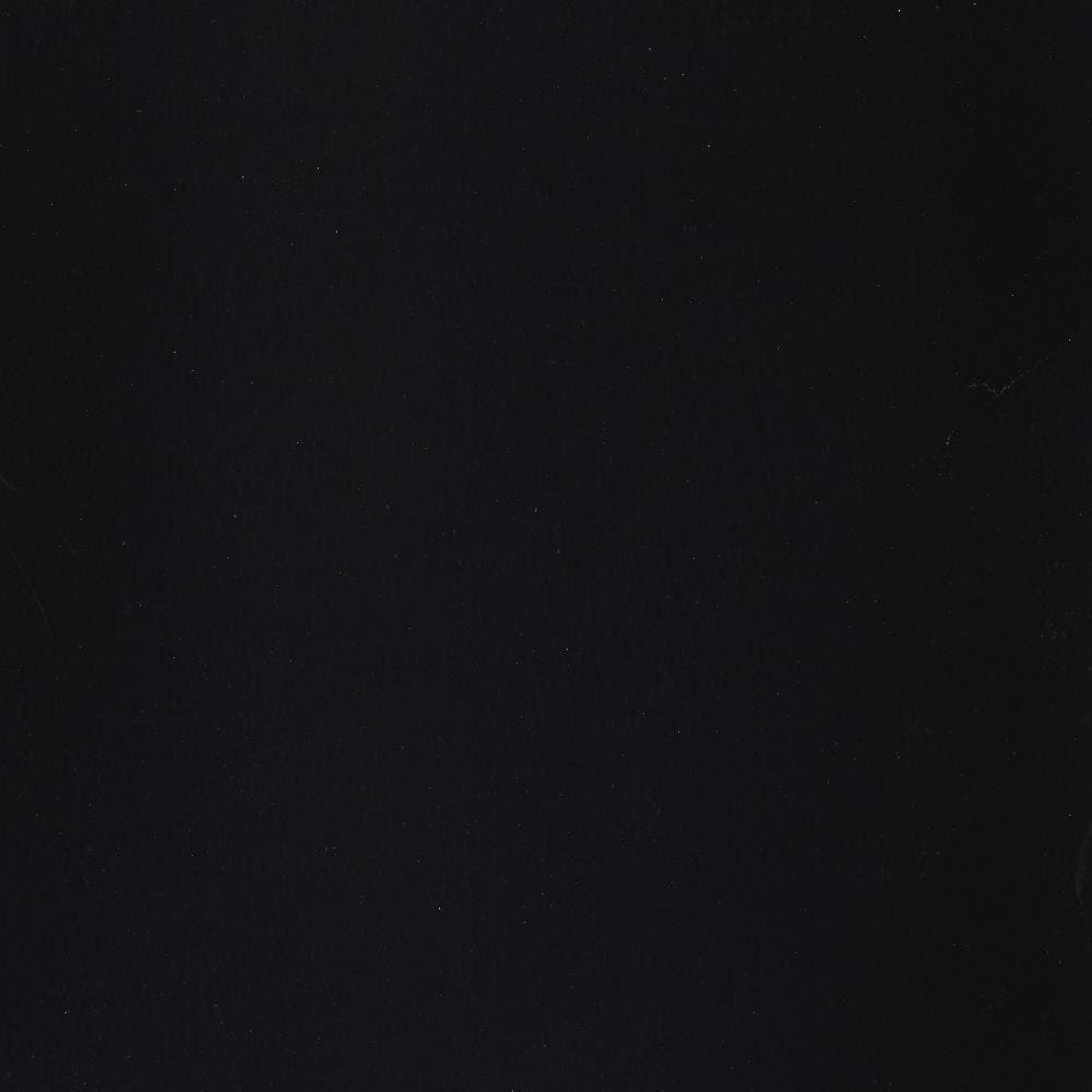 Tinta Guache Winsor & Newton Designers 37ml S1 335 Jet Black