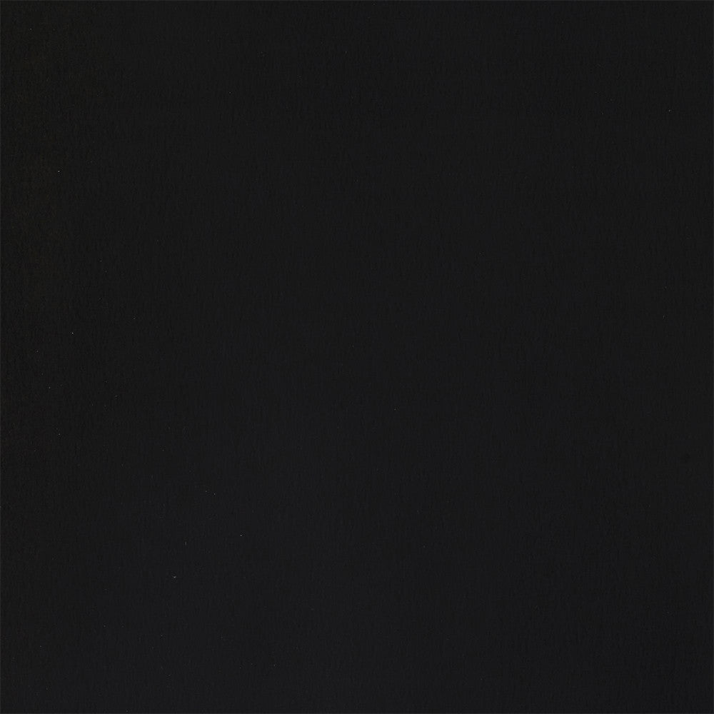 Tinta Guache Winsor & Newton Designers 37ml S1 337 Lamp Black